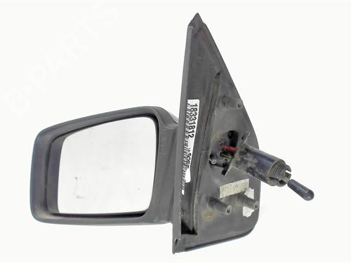 Retrovisor esquerdo Retrovisor esquerdo 21233299 21233299