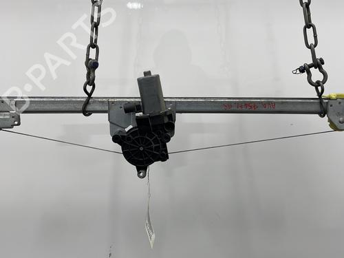 Front left window mechanism RENAULT TRAFIC II Van (FL) 2.0 dCi 90 (FL0H, FL00, FL01, FL0M, FL0P, FL0S) | BP24473871C22 - Image 3