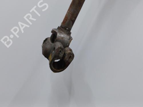 Used Steering column HYUNDAI LANTRA II (J-2) 1.9 D (68 hp) 21206955