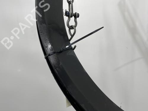 Front right wheel arch trim VW TAIGO (CS1) 1.0 TSI | BP26666762C135 