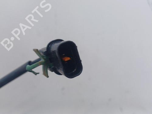 Used Right rear steering knuckle Right rear steering knuckle 20396202 20396202