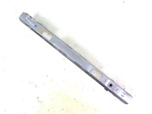 Used Rear bumper reinforcement PEUGEOT 207 SW (WK_) 1.6 HDi (90 hp) 20404606