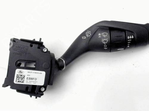 steering-column-stalk-ford-transit-custom-v362-van-fy-fz-2012-33701897 main image