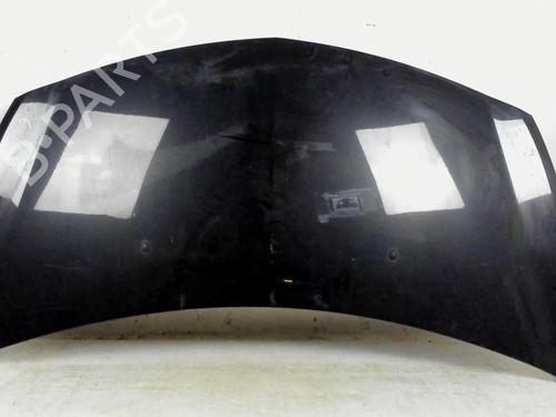 Hood RENAULT CLIO III (BR0/1, CR0/1) 1.5 dCi (BR0H, CR0H, CR1S, BR1S) | BP20442906C1 