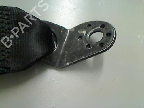 Rear left belt tensioner VW POLO (9N_, 9A_) 1.6 16V | BP20409294C89 