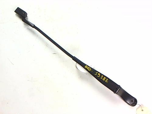 Used Front windshield wiper arm PEUGEOT 308 II (LB_, LP_, LW_, LH_, L3_) 1.6 HDi / BlueHDi 115 (115 hp) 20404128