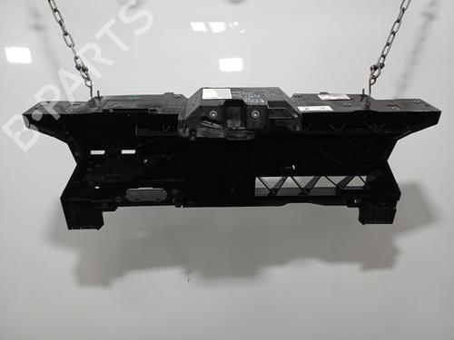 Frontplade/Frontkurv PEUGEOT EXPERT Van (V_) 1.6 BlueHDi 115 | BP34458988C72 - Image 4