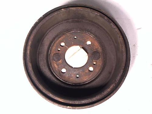 Other ROVER 45 I Saloon (RT) 2.0 iDT | BP20478607O1 