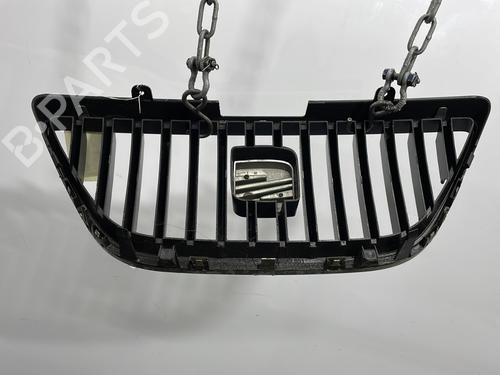Grille SEAT IBIZA IV (6J5, 6P1) 1.2 TDI | BP29749703C40 