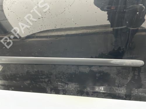 Right front door VW GOLF V (1K1) 1.9 TDI | BP29928469C3 