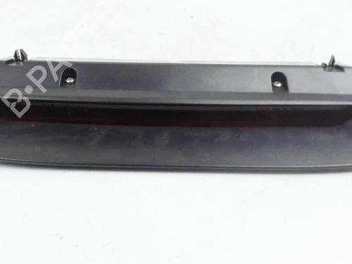Used Third brake light Third brake light 39229018 39229018
