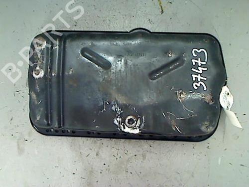 Used Oil sump RENAULT LAGUNA I (B56_, 556_) 2.2 D (B56F/2) (83 hp) 21204387