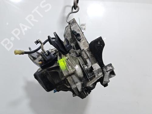 Gearbox RENAULT TWINGO II (CN0_) 1.5 dCi (CN0U) | BP39733688M3 - Image 9