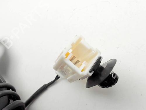 sikkerhedssele-spnde-citroen-c3-ii-sc_-2009-33993640 main image