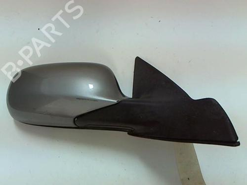 Right mirror SAAB 9-3 (YS3F, E79, D79, D75) 1.9 TiD | BP20412492C27 