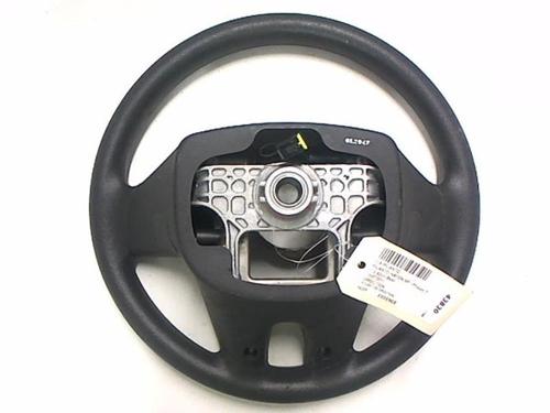 Steering wheel KIA PICANTO I (SA) 1.0 | BP20461576C49