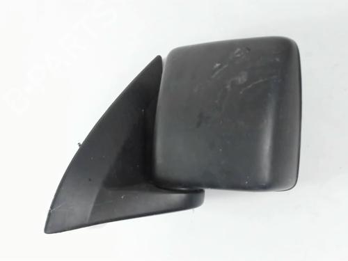 Left mirror OPEL COMBO Box Body/MPV 1.3 CDTI 16V | BP21162755C26 