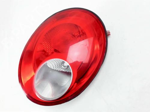 Right taillight VW NEW BEETLE (9C1, 1C1) 1.6 | BP29956727C35