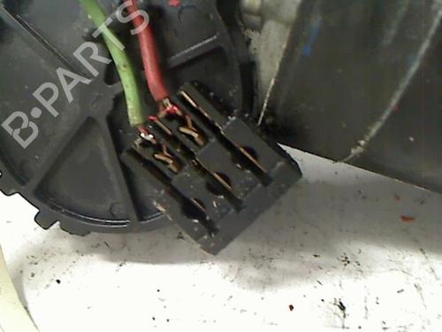 Front wiper motor SEAT IBIZA II (6K1) 1.4 i | BP25264024M29 
