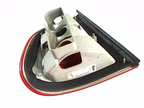 Right taillight SEAT CORDOBA (6K1, 6K2) 1.9 D | BP20413868C35 