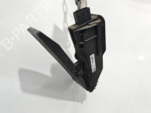 Electronic module ALFA ROMEO GIULIA (952_) 2.2 D (952AEM250, 952AEA250) | BP39710383M83 - Image 2