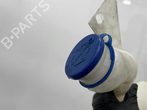 Used Windscreen washer tank Windscreen washer tank CITROËN XSARA PICASSO (N68) 2.0 HDi (90 hp) 25773956 25773956