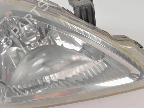 Right headlight SUZUKI LIANA Hatchback 1.3 | BP21237277C29 - Image 4