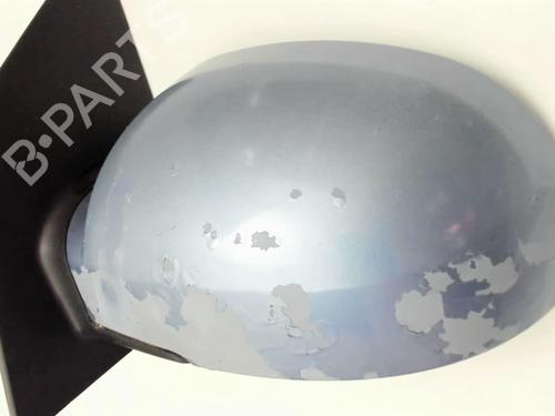 Left mirror HYUNDAI GETZ (TB) 1.1 | BP20439636C26 