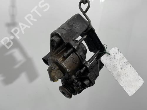 Used Right front brake caliper Right front brake caliper CITROËN SAXO (S0, S1) 1.0 X (50 hp) 30308302 30308302