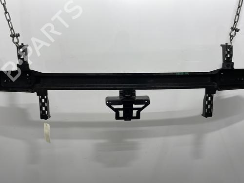 Støtfangerbjelke bak HYUNDAI i20 I (PB, PBT) 1.4 CRDi (75 hp) 30941371