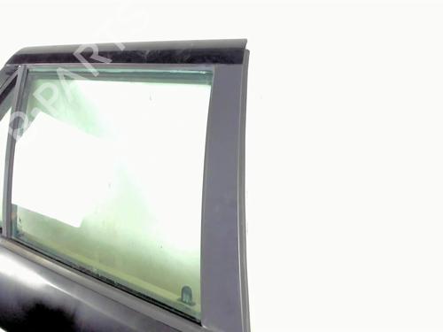 Right rear door SAAB 9-5 Estate (YS3E) 2.2 TiD | BP20421553C5 