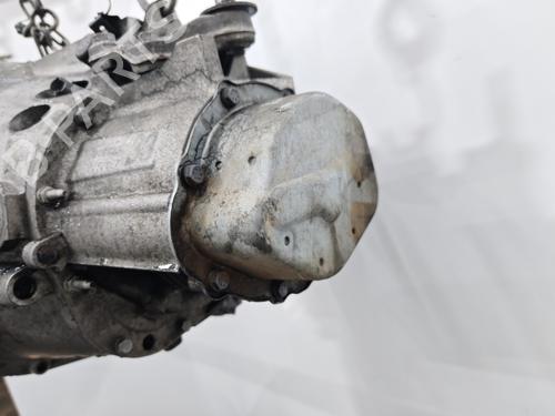 Gearbox CITROËN BERLINGO MULTISPACE (B9) | BP33870608M3 - Image 12