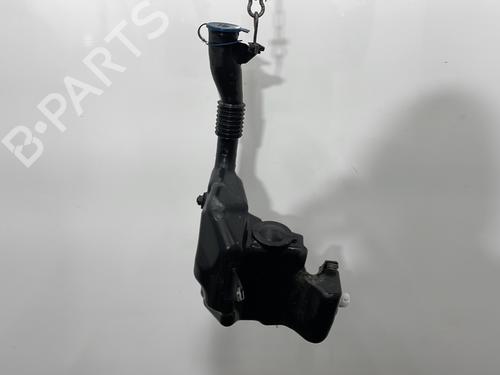 Used Windscreen washer tank MERCEDES-BENZ GLK-CLASS (X204) 350 CDI 4-matic (204.992) (231 hp) 30308471