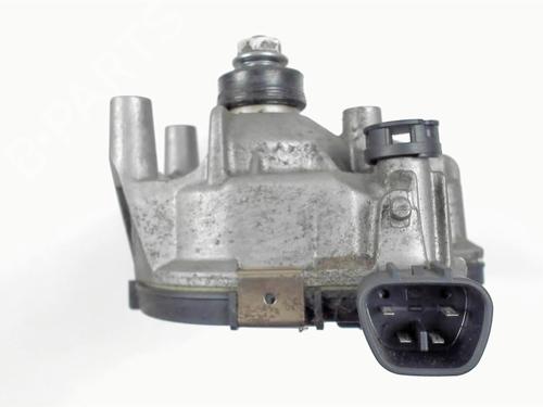 Front wiper motor OPEL MERIVA B MPV (S10) 1.4 (75) | BP20465372M29 
