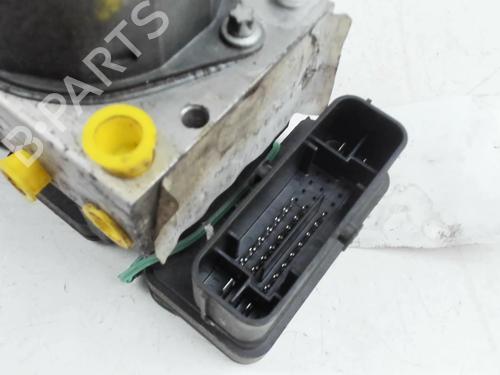 ABS pump RENAULT KANGOO Express (FW0/1_) | BP38256320M43 - Image 6