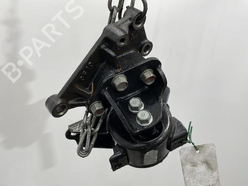 Gearbox mount HYUNDAI ix20 (JC) 1.4 CRDi | BP29291265M88 