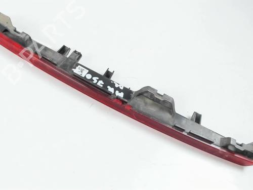 Third brake light MERCEDES-BENZ A-CLASS (W176) A 160 CDI / d (176.011) | BP24057306L11 - Image 2