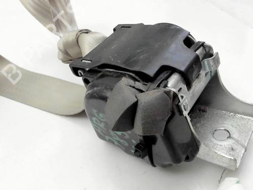 Used Rear left seatbelt Rear left seatbelt ALFA ROMEO 159 Sportwagon (939_) 1.9 JTDM 16V (939BXC1B) (136 hp) 32149354 32149354