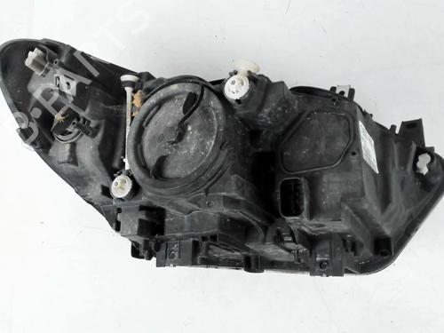 Left headlight BMW 1 (F20) 116 d | BP36588695C28 - Image 6