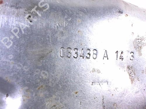 Used Oil sump Oil sump RENAULT ESPACE IV (JK0/1_) 2.2 dCi (JK0H) (150 hp) 21206052 21206052