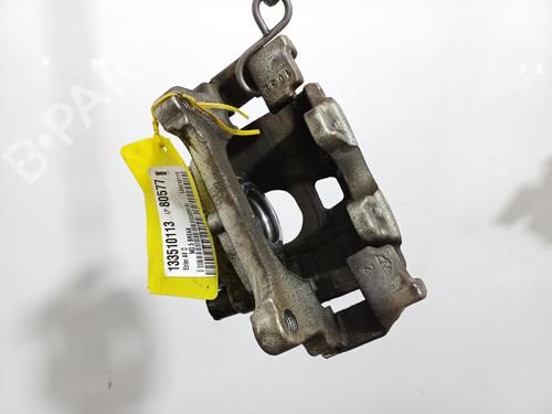 Right front brake caliper MG MG 5 Estate EV | BP39576191M104 - Image 2
