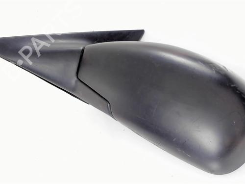 Used Left mirror Left mirror SUZUKI BALENO Hatchback (EG) 1.3 i 16V (SY413) (85 hp) 21228743 21228743