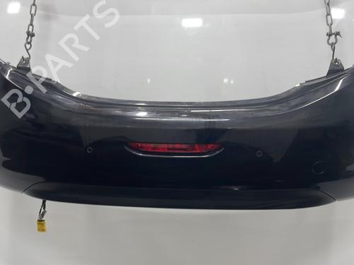 BP30137057C8 main image