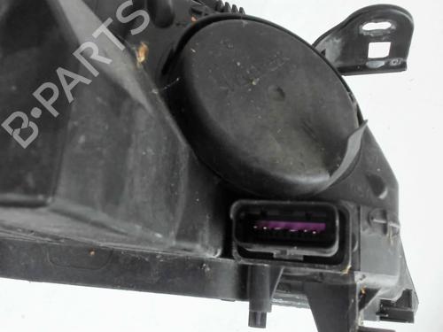 Koplamp links Koplamp links 38943188 38943188