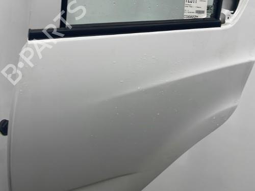 left-rear-door-chevrolet-spark-m300-10-42349044-2009-20389054 main image