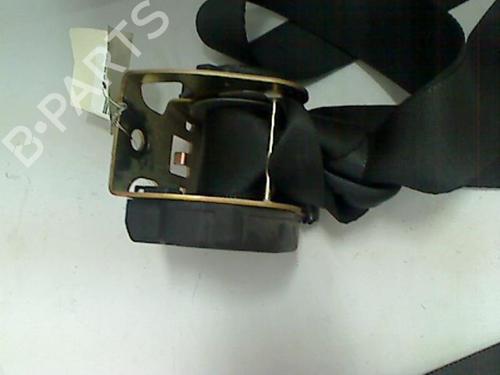 Rear left belt tensioner FORD FOCUS I Turnier (DNW) 1.4 16V | BP20415511C89 