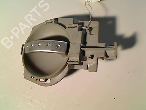 Used Front right interior door handle CITROËN C3 I (FC_, FN_) 1.4 HDi (68 hp) 20476379