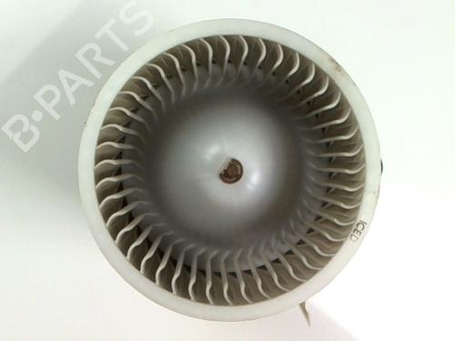 Heater blower motor KIA SPORTAGE III (SL) 1.7 CRDi | BP20425067M62 