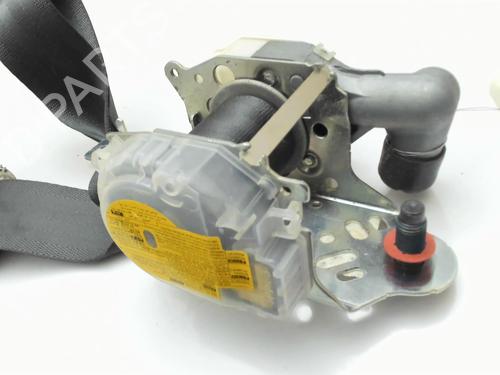 Used Front left seatbelt Front left seatbelt HYUNDAI i30 (FD) 1.6 CRDi (90 hp) 20446978 20446978