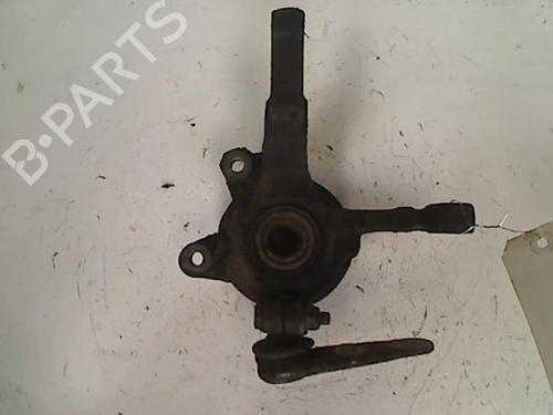 Right front steering knuckle RENAULT 9 (L42_) 1.4 (L423, L42R) | BP21203438M26 